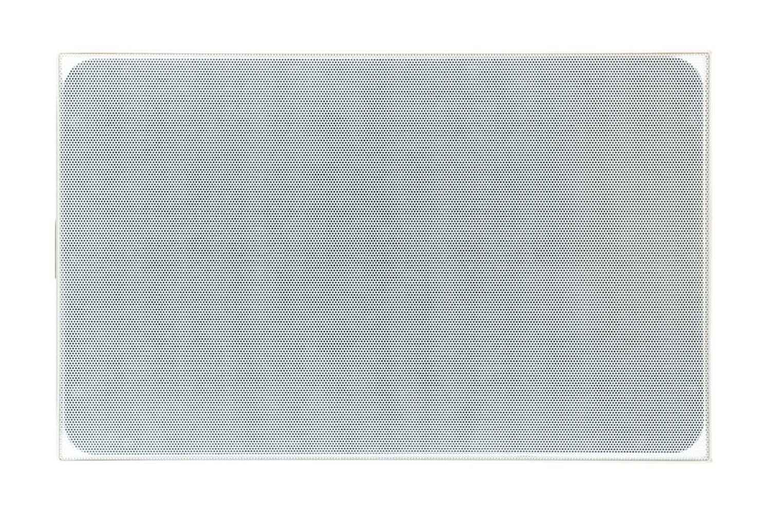 Monitor Audio CP-WT240 LCR Einbaulautsprecher front weiss