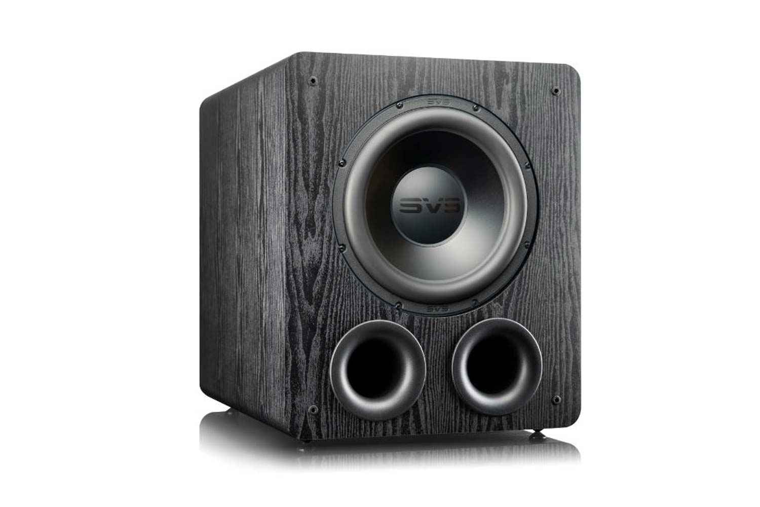 SVS PB-2000 Pro Subwoofer