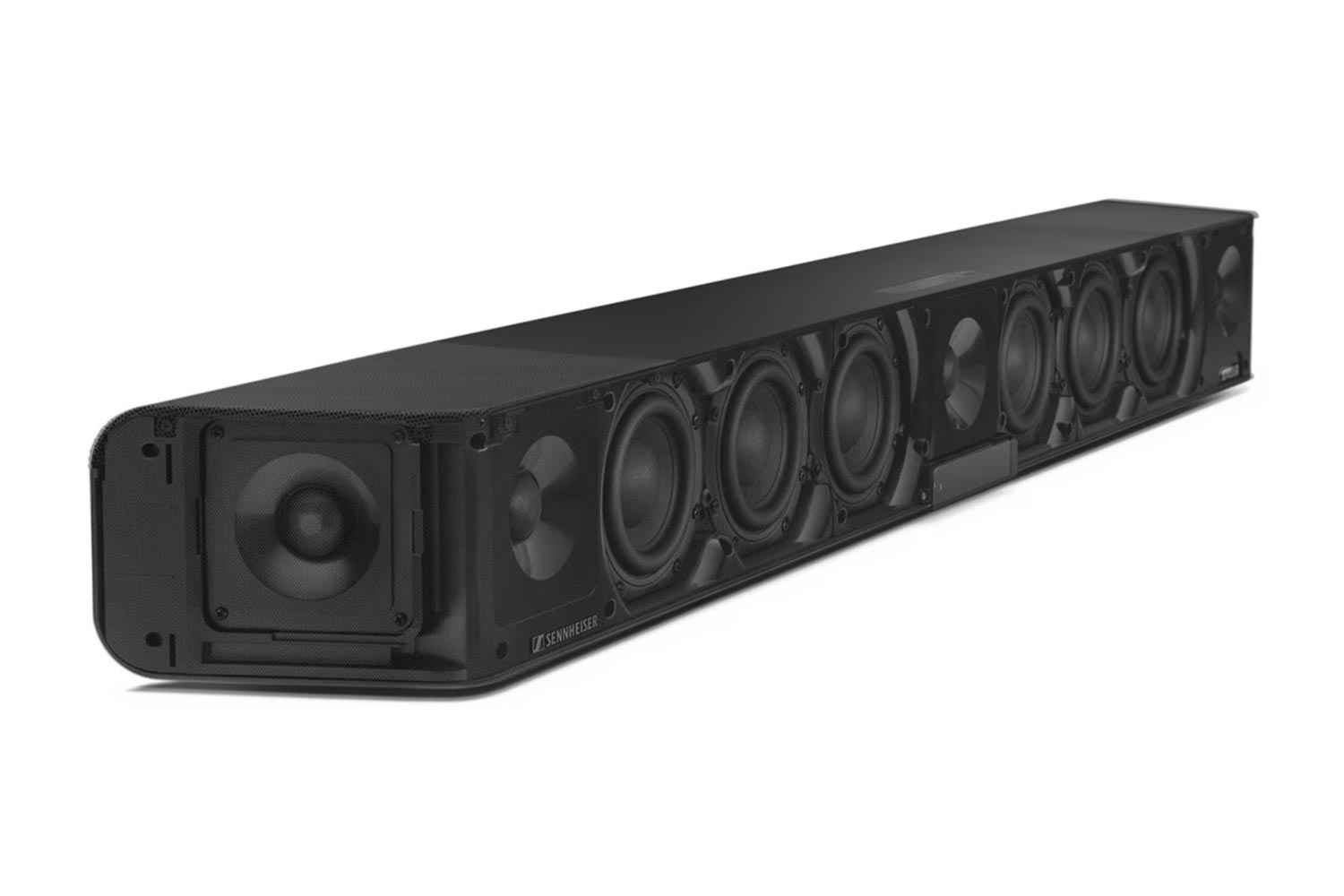 Sennheiser AMBEO Soundbar Max