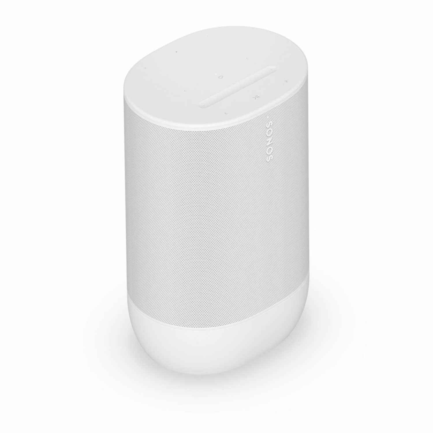 Sonos Move 2