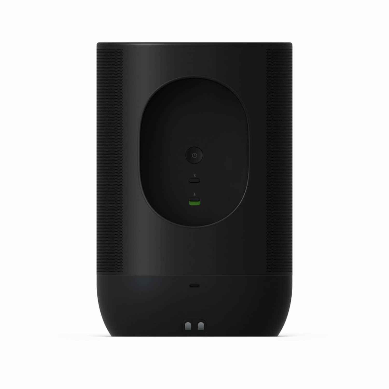 Sonos Move 2
