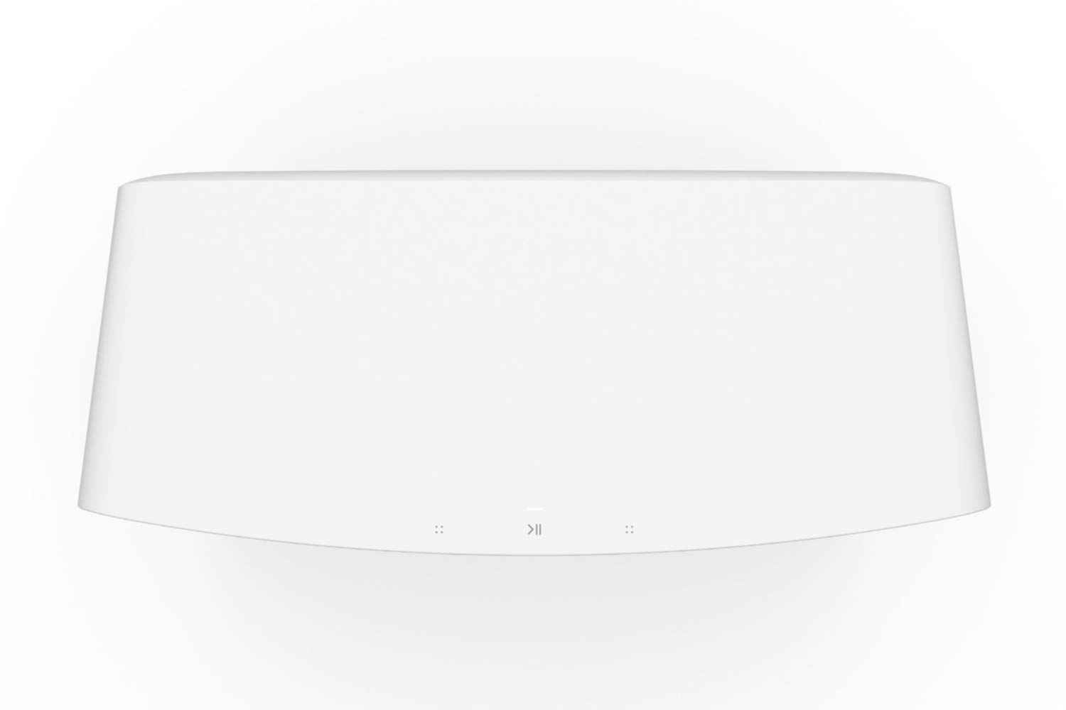 SONOS Five