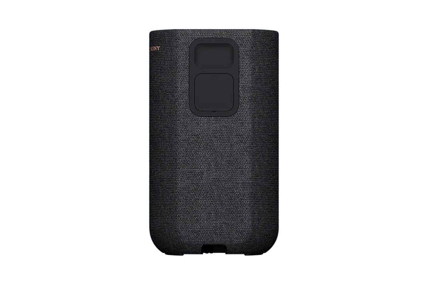 Sony SA-RS5 Rear-Lautsprecher hinten