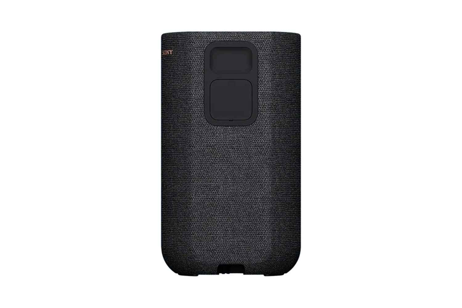 Sony SA-RS5 Rear-Lautsprecher hinten