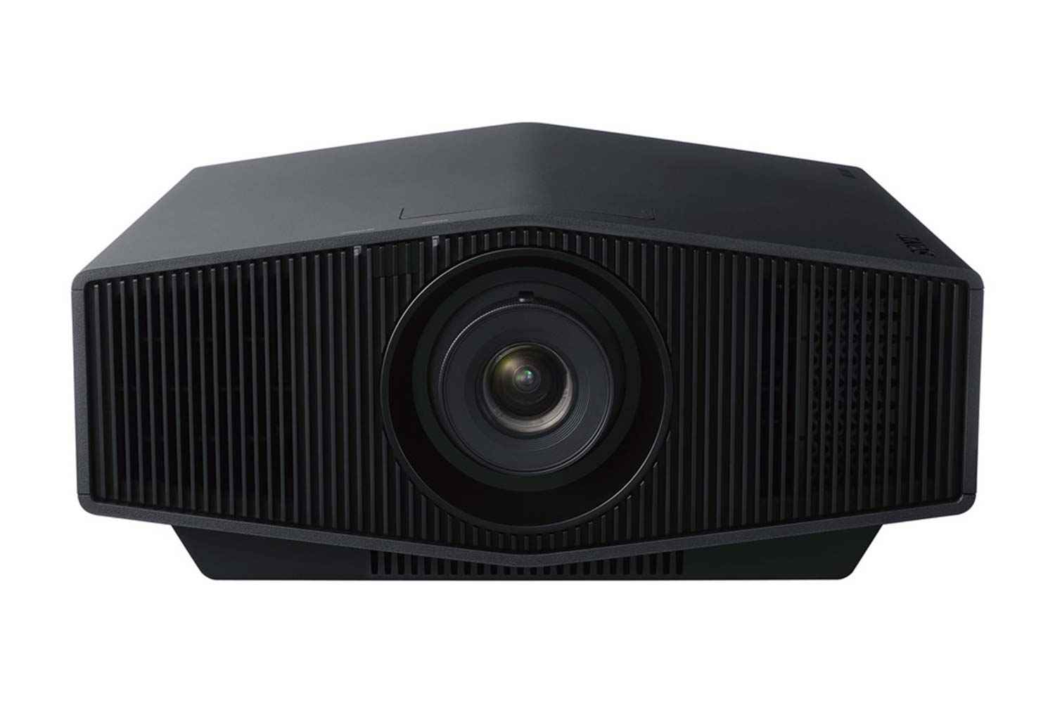 Sony VPL-XW5000ES - 4K UltraHD HDR Beamer HEIMKINORAUM Edition