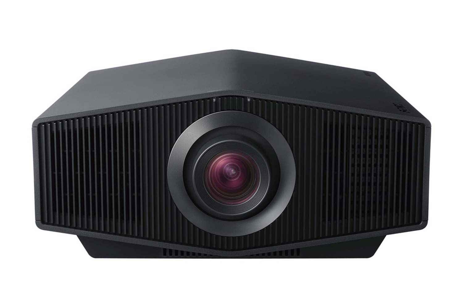 Sony BRAVIA Projektor 9 (VPL-XW8100ES/B/W) 4K UltraHD Beamer - HEIMKINORAUM Edition