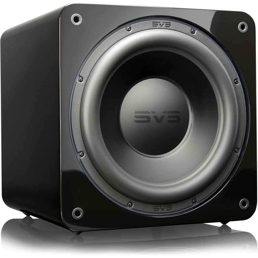 SVS SB-3000 Subwoofer