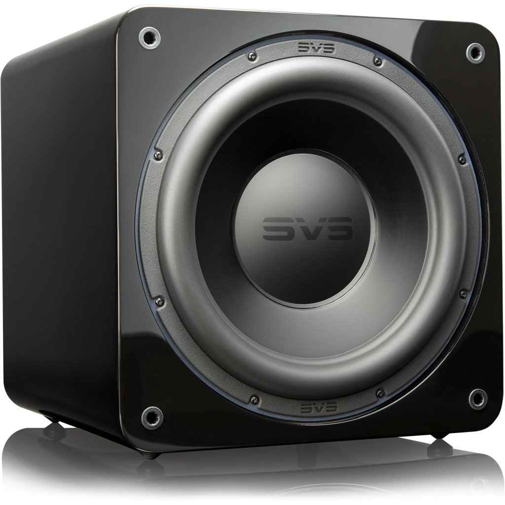 SVS SB-3000 Subwoofer