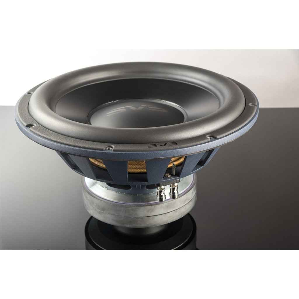 SVS SB-3000 Subwoofer