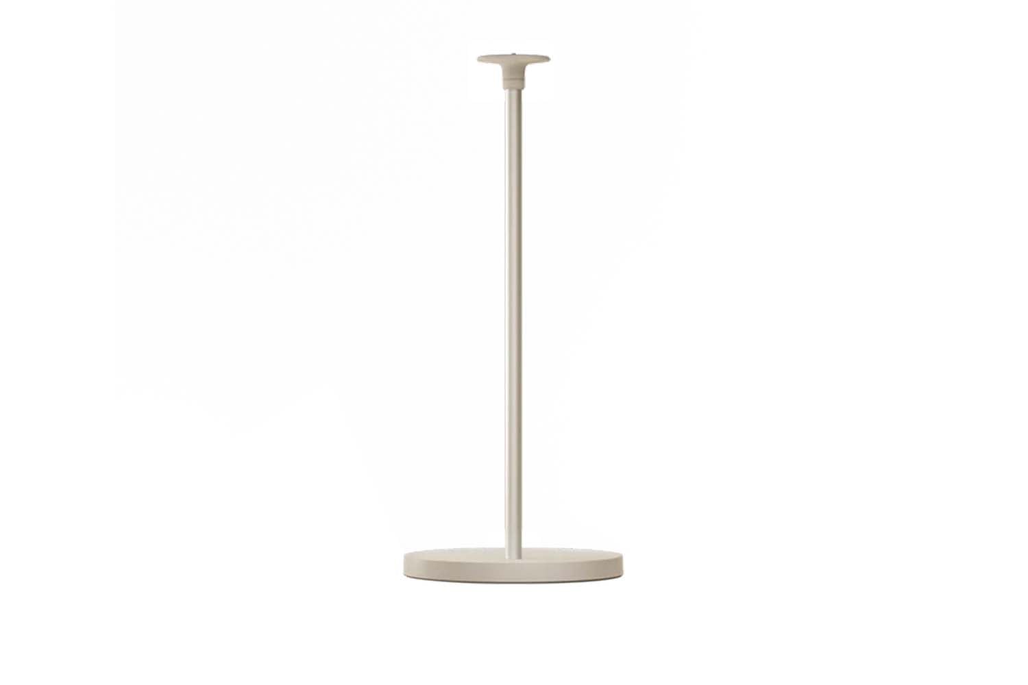 XGIMI Bodenständer für die HORIZON S-Serie