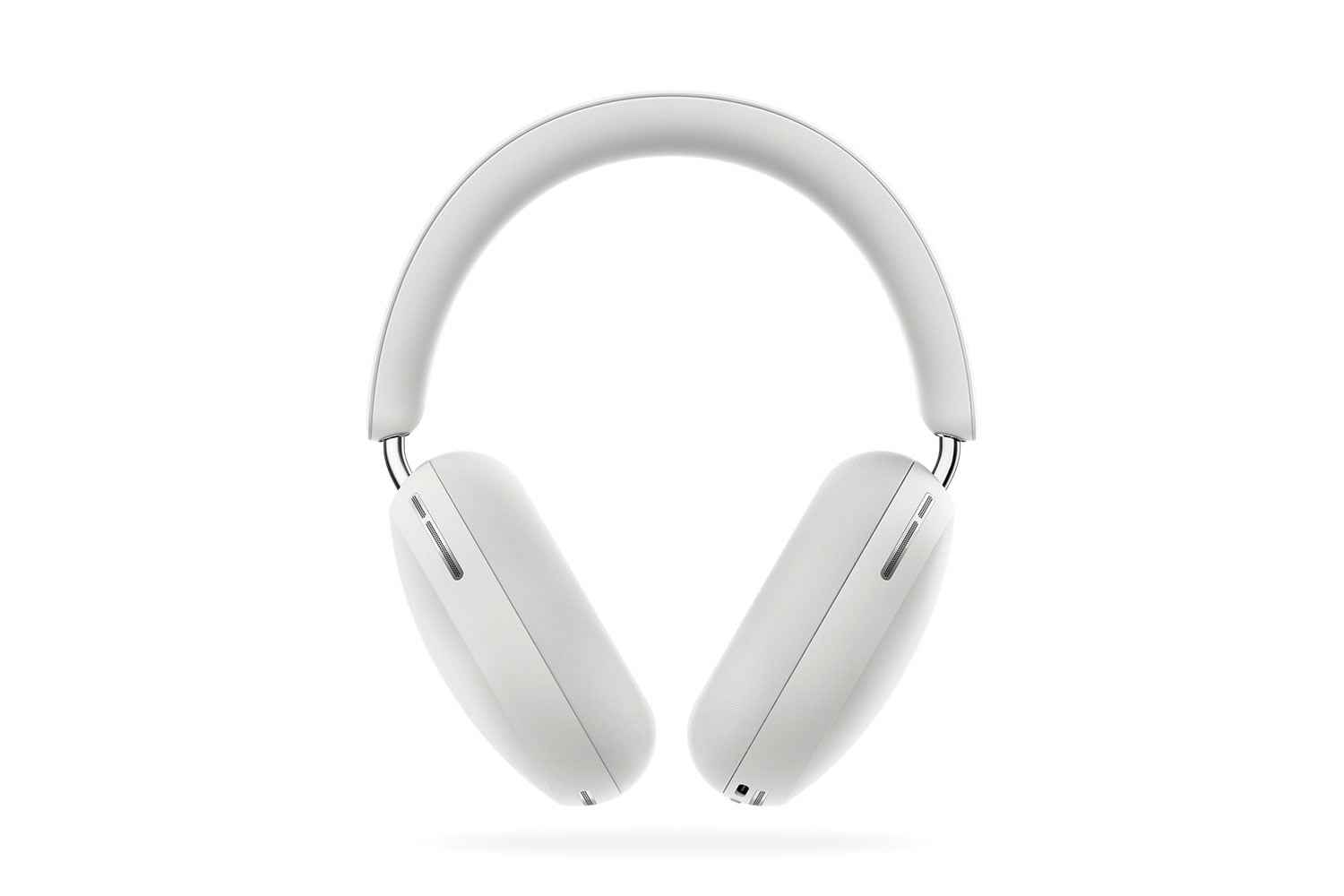 SONOS Ace Front weiß