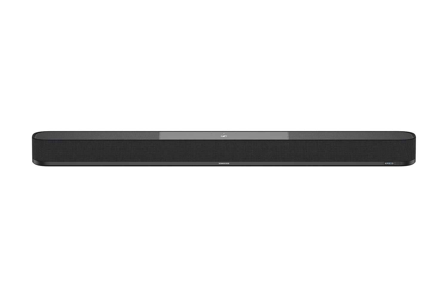AMBEO Soundbar Plus Vorderseite