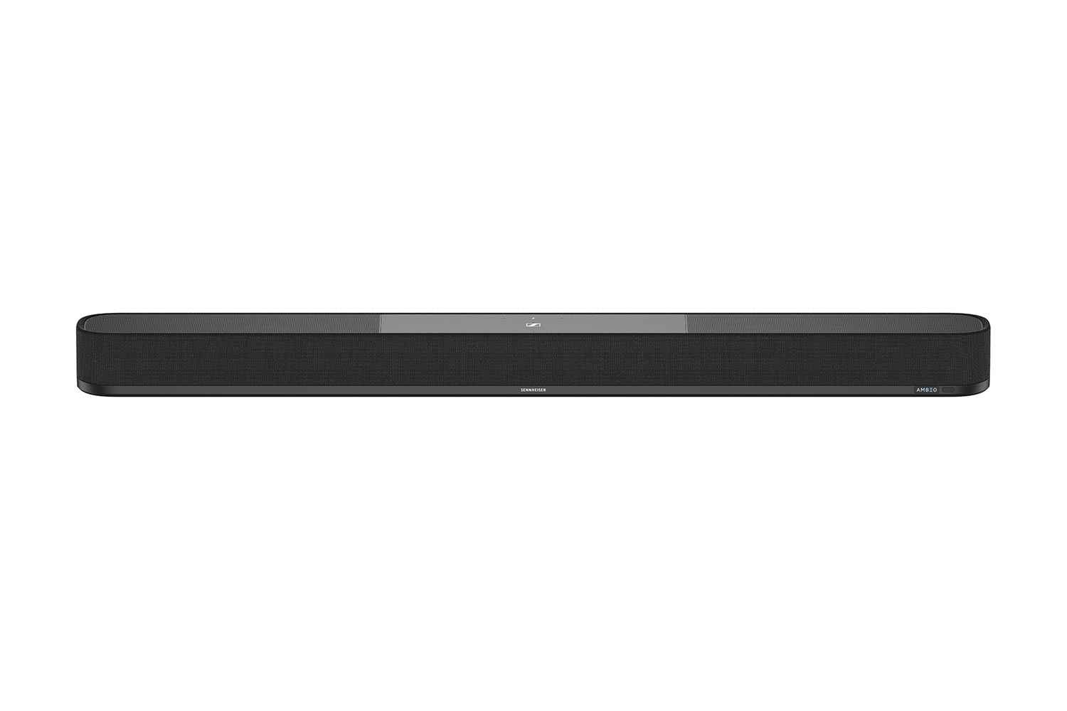 AMBEO Soundbar Plus Vorderseite