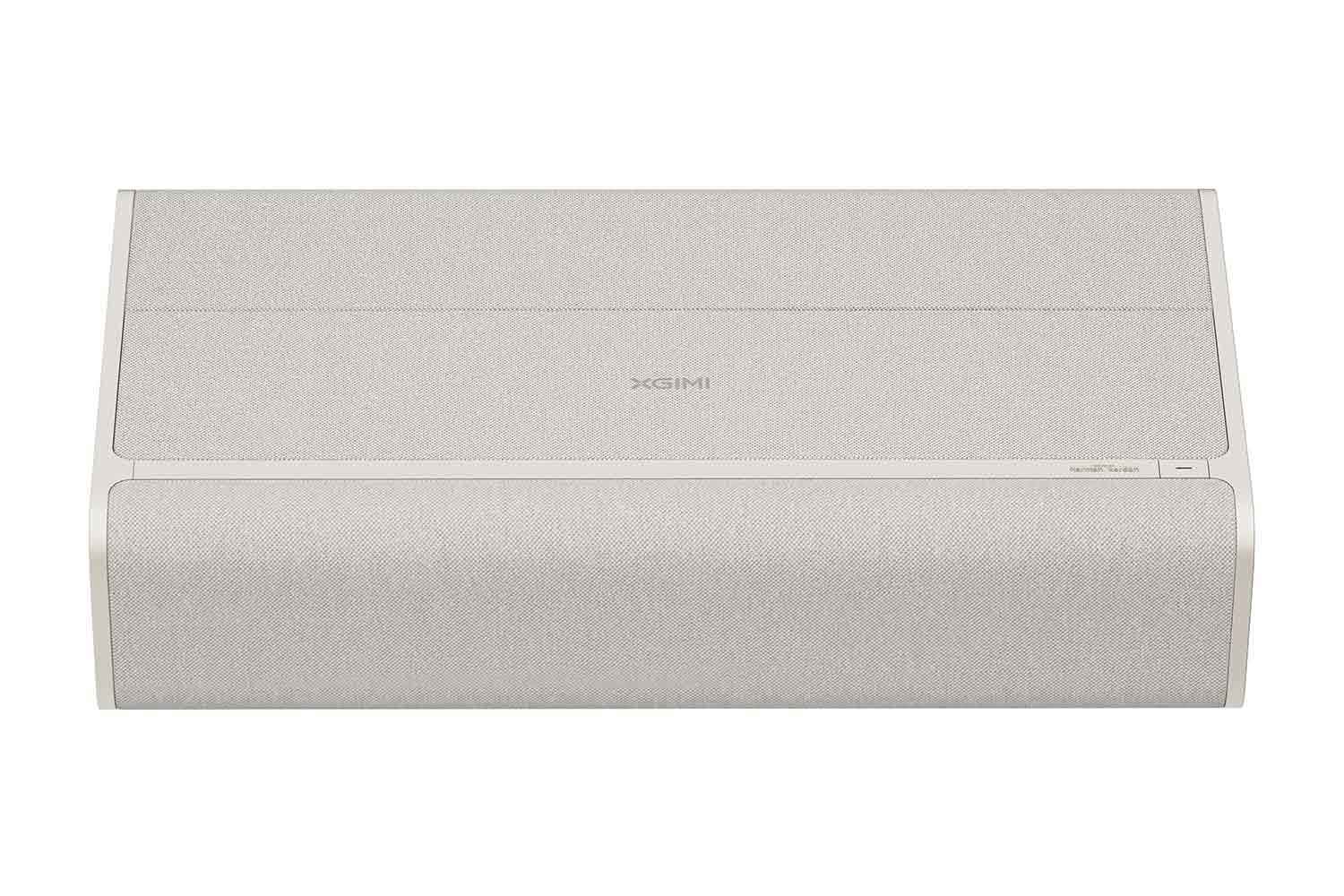 XGIMI Aura 2 Front geschlossen