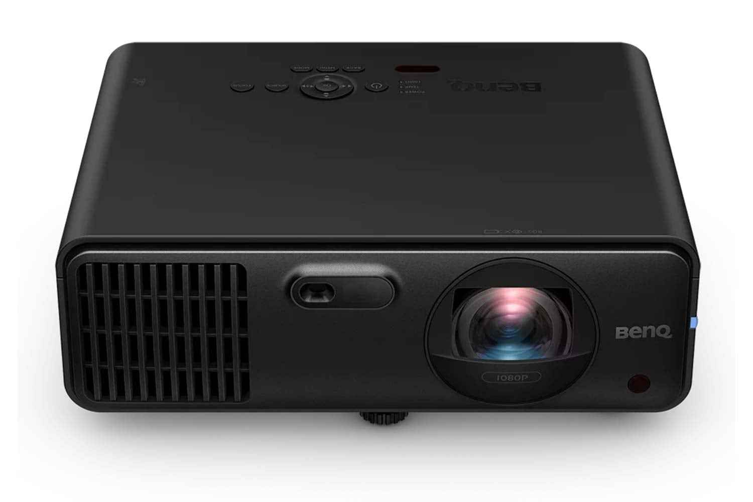 BenQ LH835ST Front oben