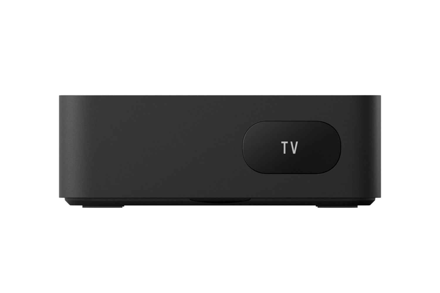 Sony BRAVIA Theatre Quad Sendeeinheit