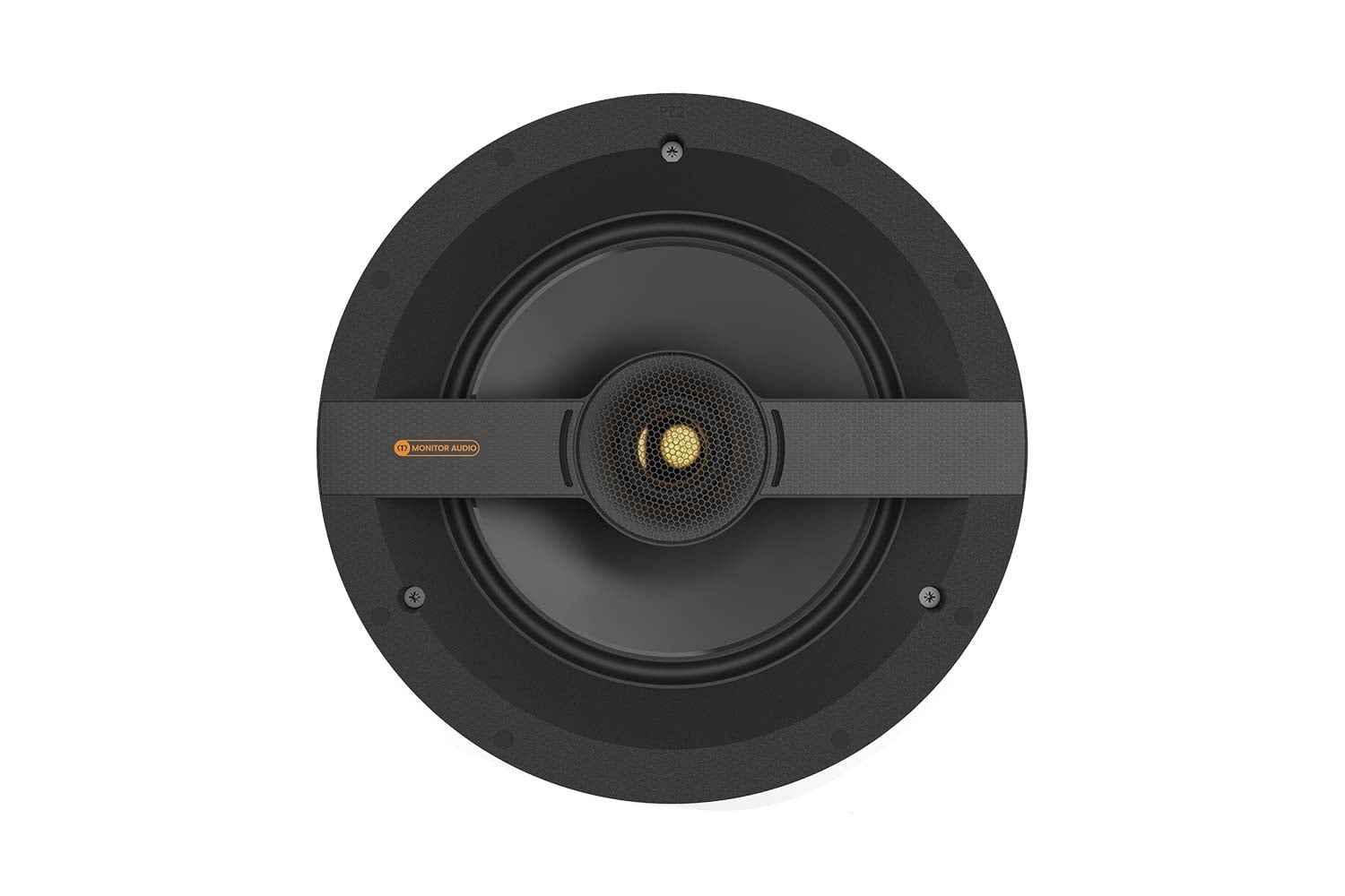 Monitor Audio C1L Einbaulautsprecher Front