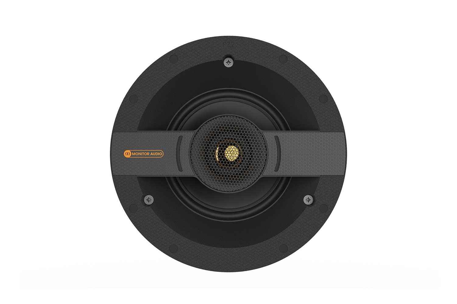 Monitor Audio C1S Front