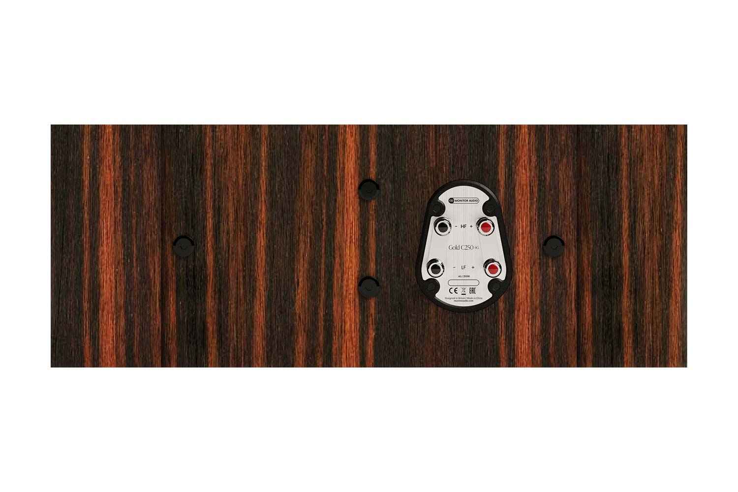 Monitor Audio Gold C250 6G