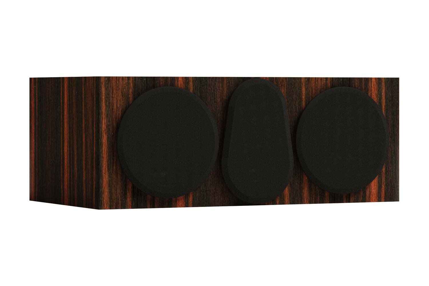 Monitor Audio Gold C250 6G