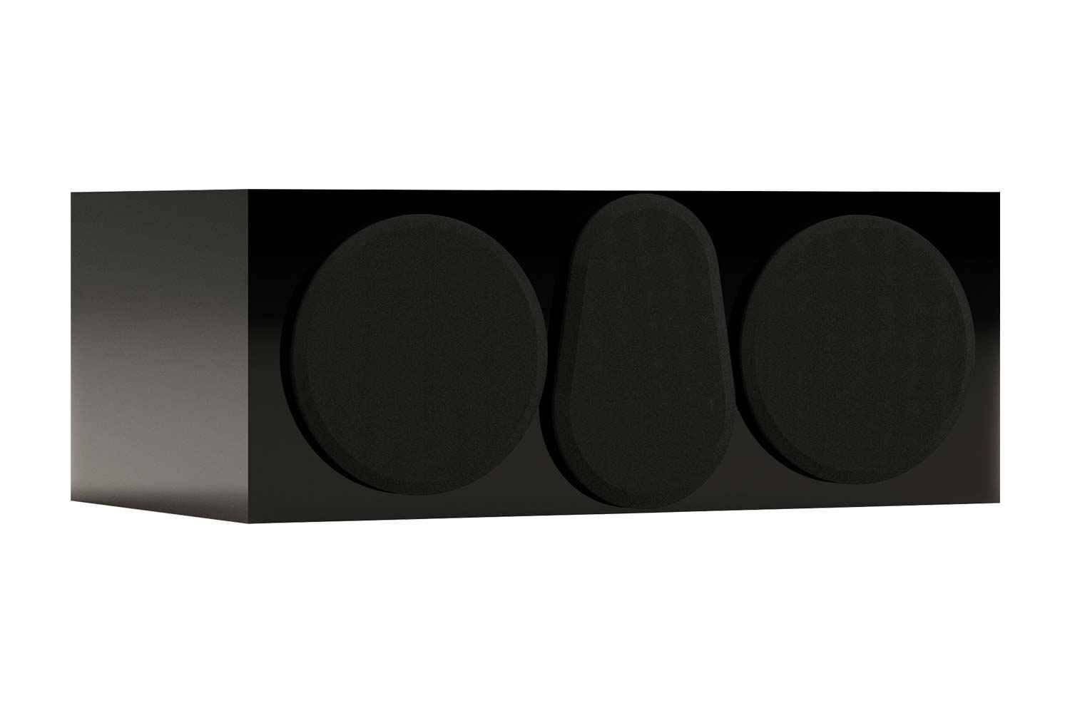 Monitor Audio Gold C250 6G