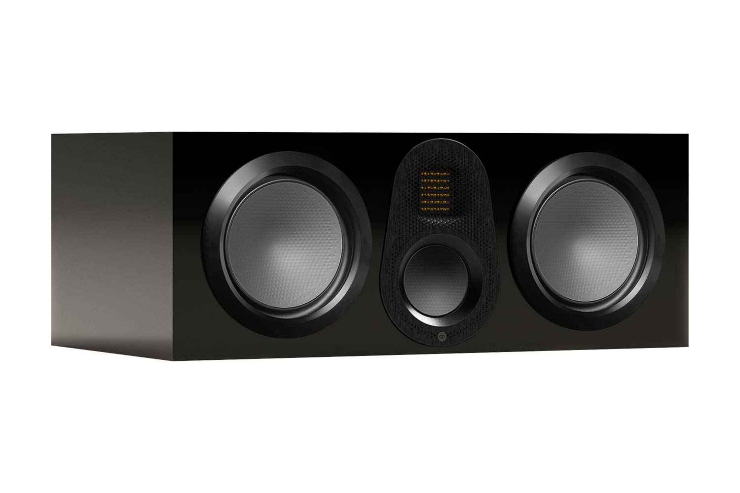 Monitor Audio Gold C250 6G