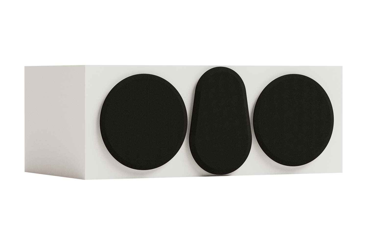 Monitor Audio Gold C250 6G