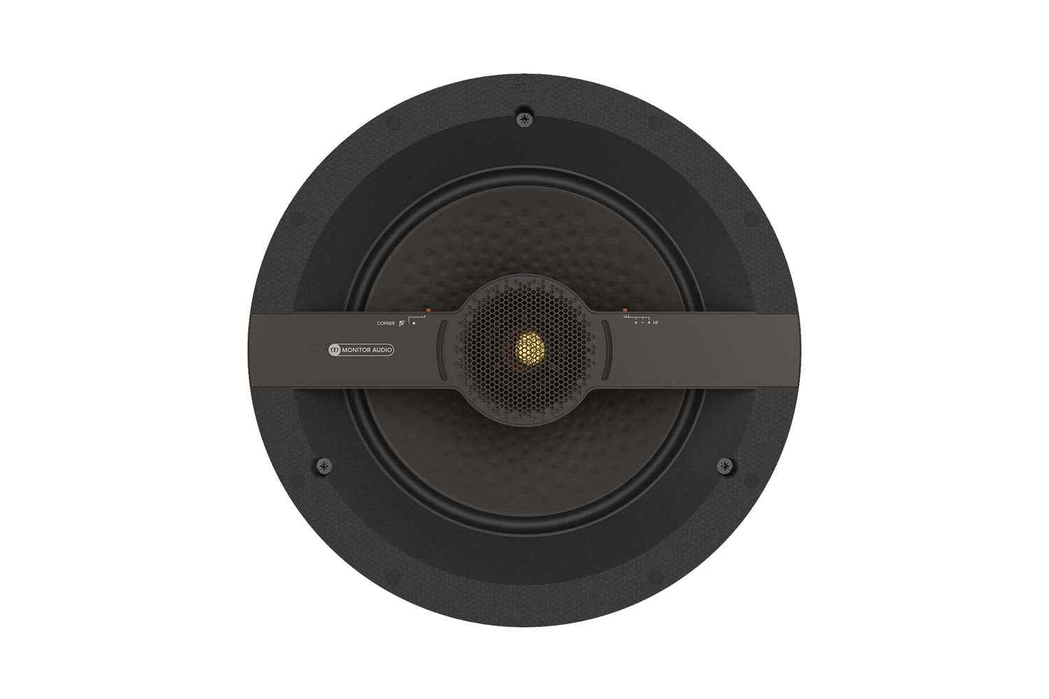 Monitor Audio C2L Front