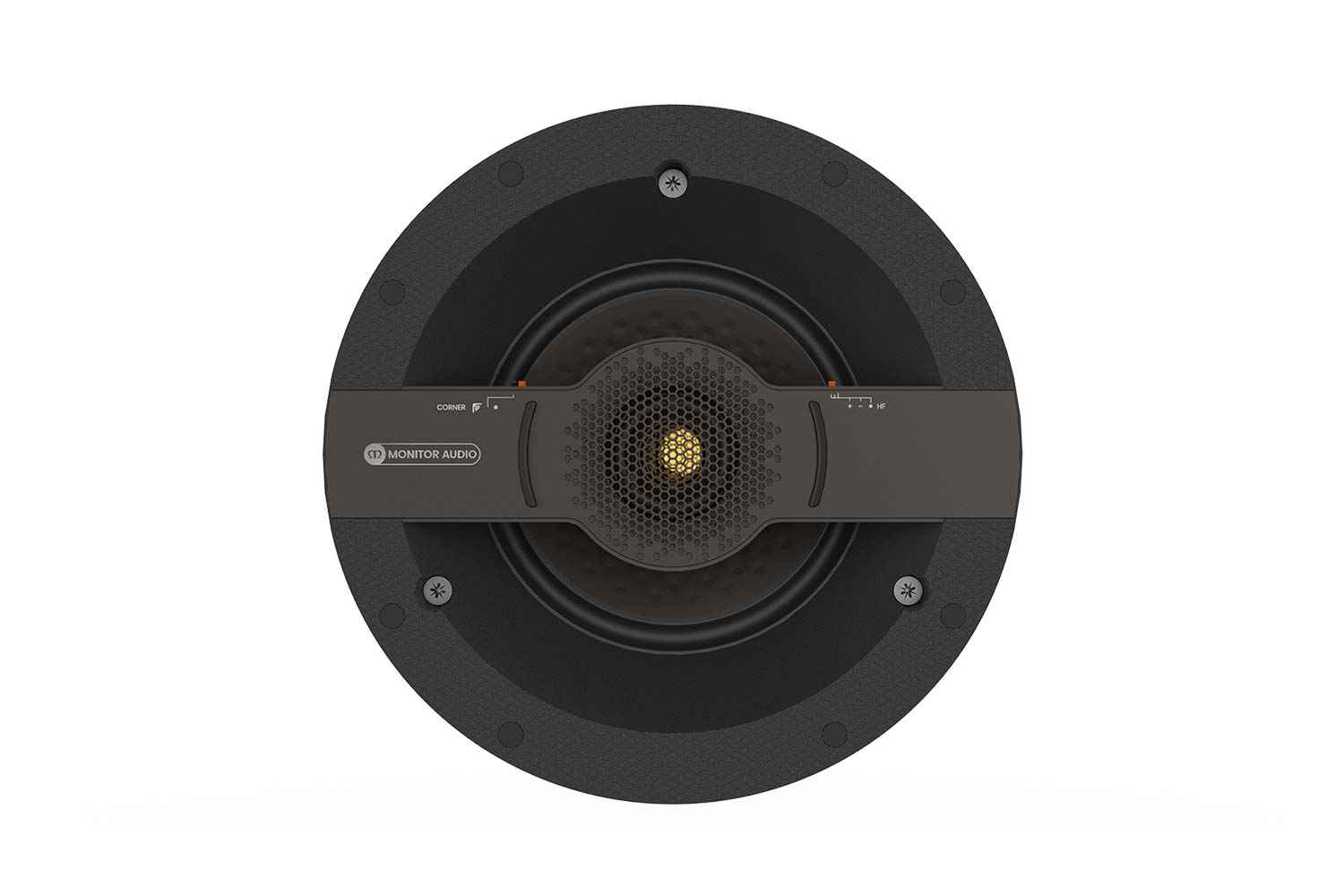 Monitor Audio C2S Front