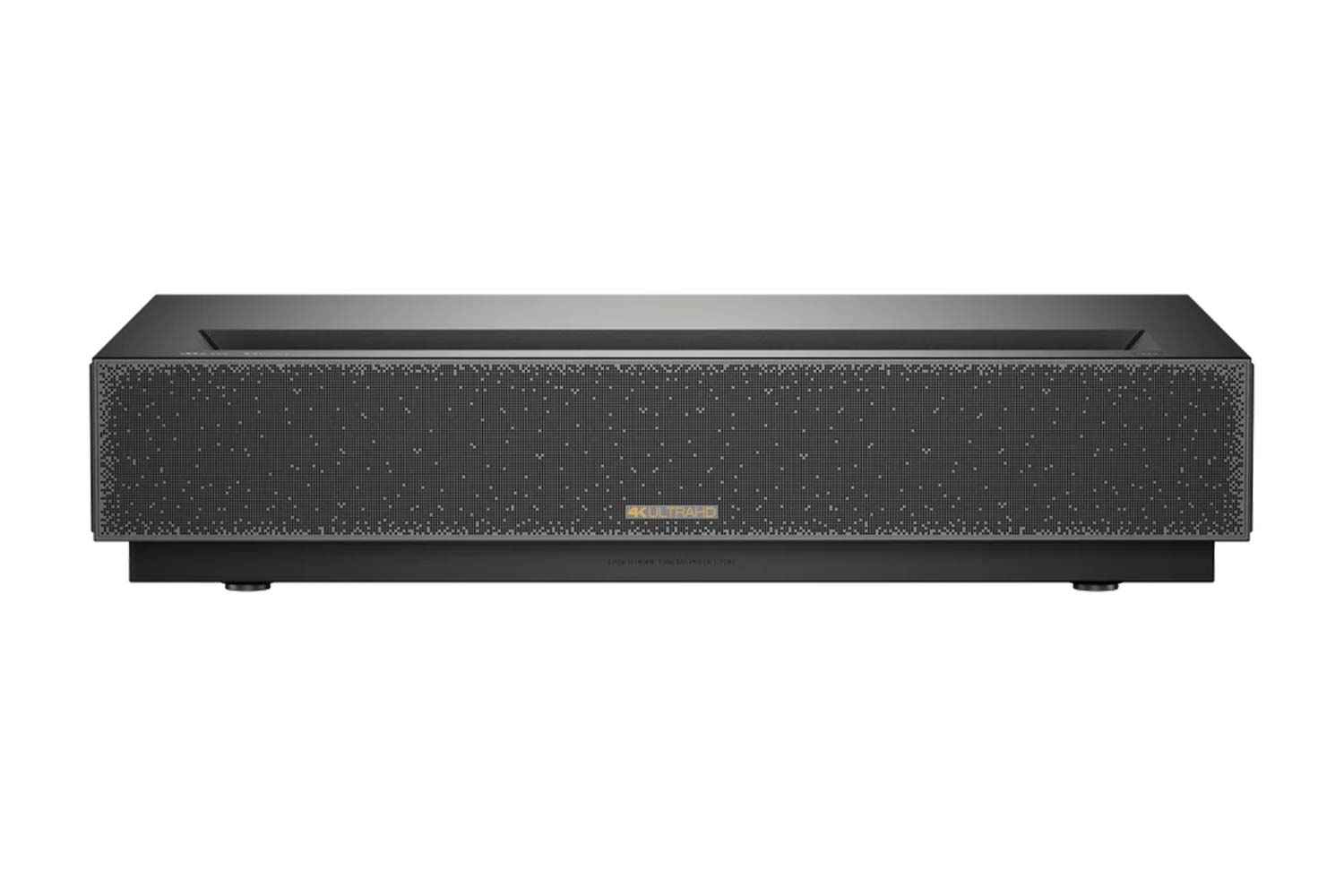 Formovie Cinema Edge Front