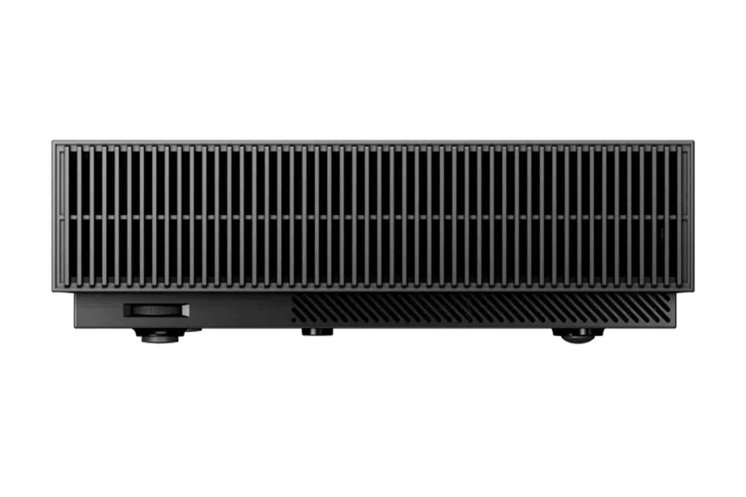 Formovie Cinema Edge Profil