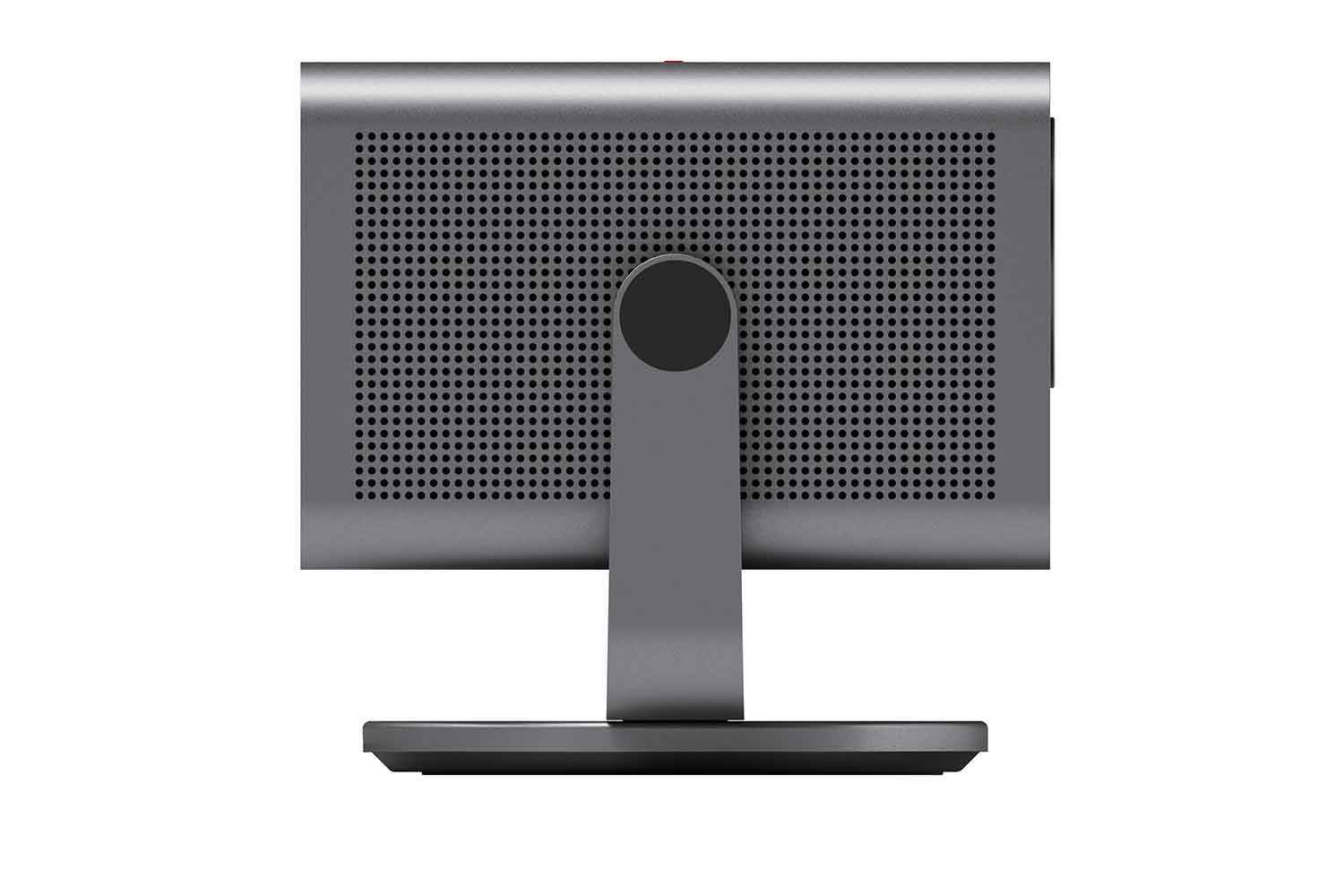 Leica Cine Play 1 Profil