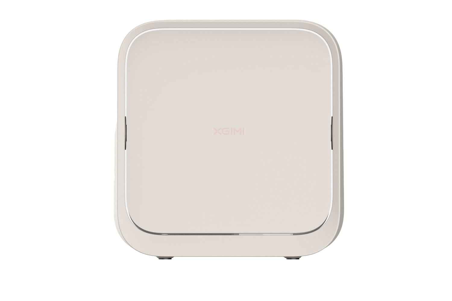 XGIMI Elfin Flip geschlossen