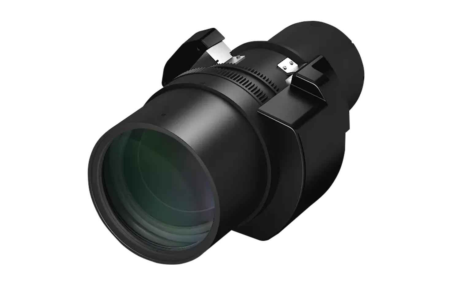Epson ELPLM10 Mid Throw 3 Objektiv