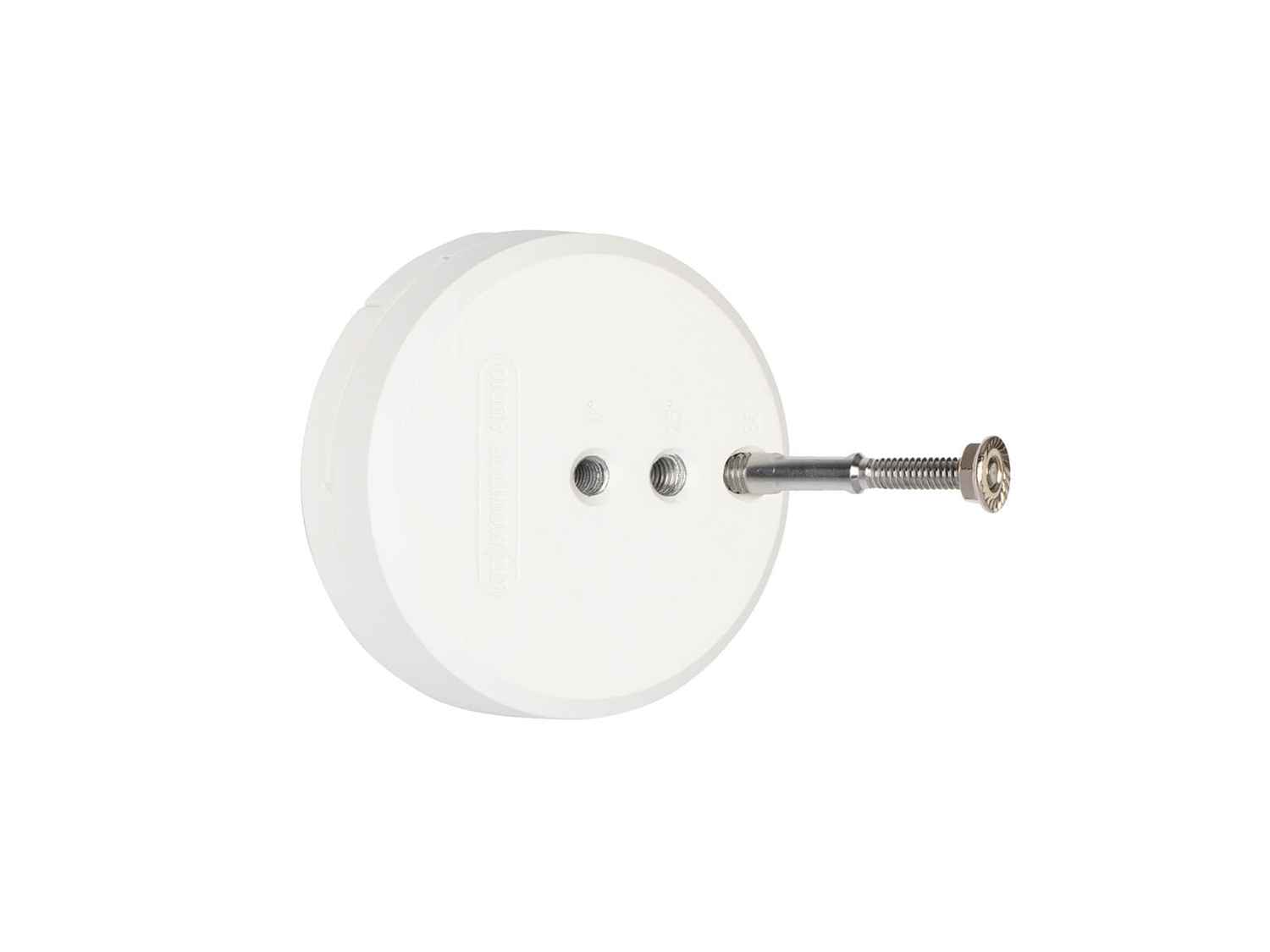 Monitor Audio FIX-M Lautsprecher Wandhalter