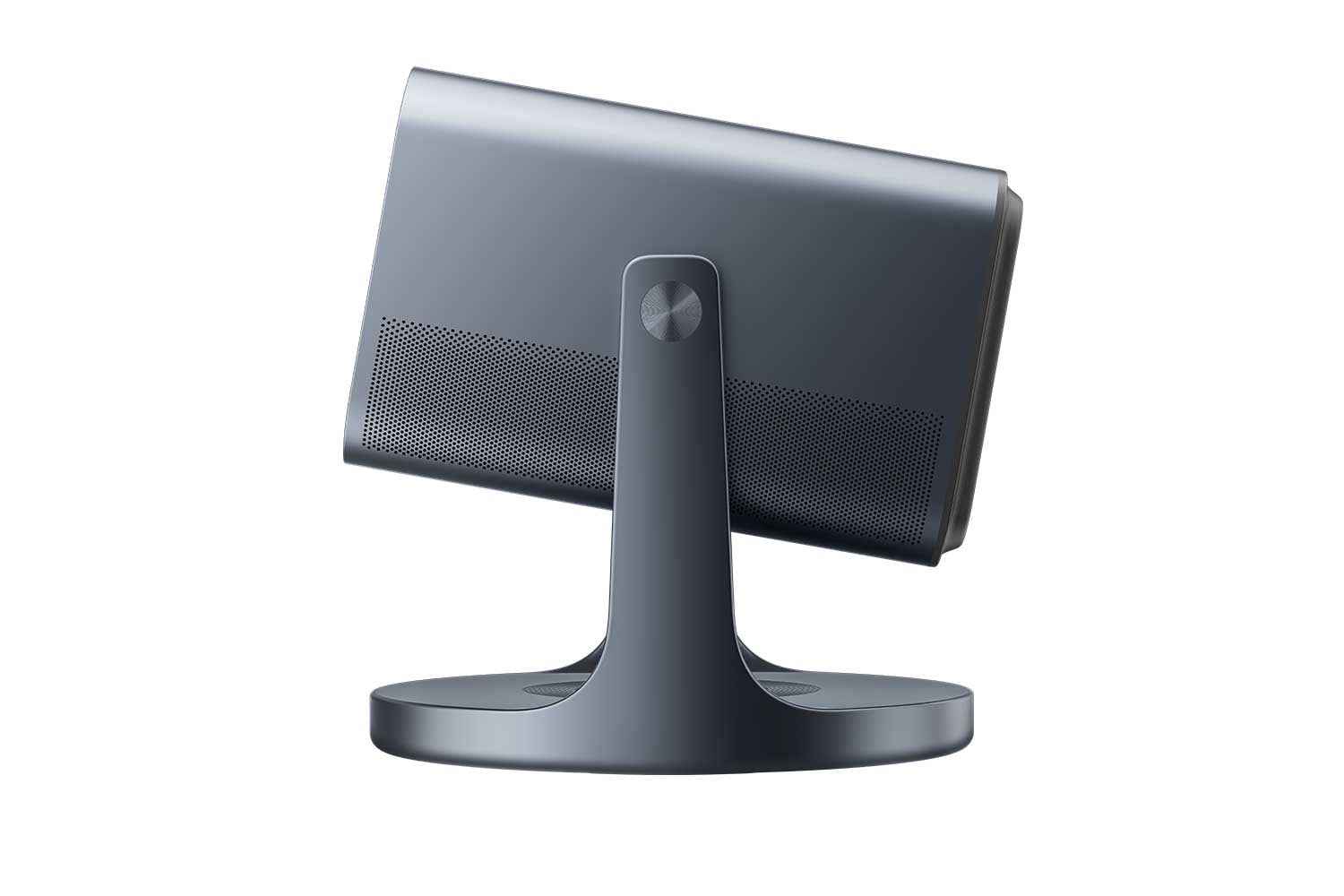 Hisense C2 Pro Profil