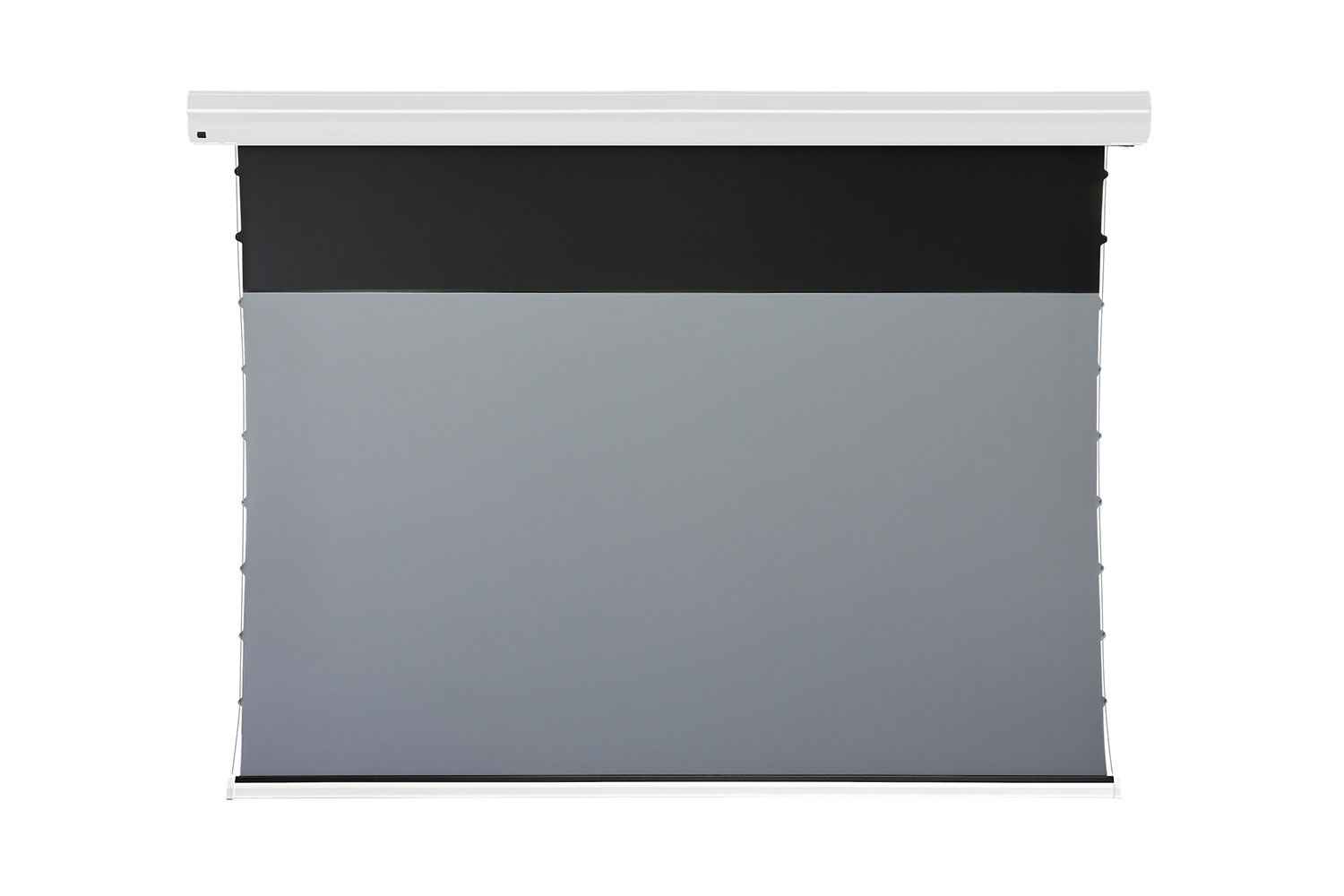 celexon CLR HomeCinema Plus UST V2.0 Front weiß