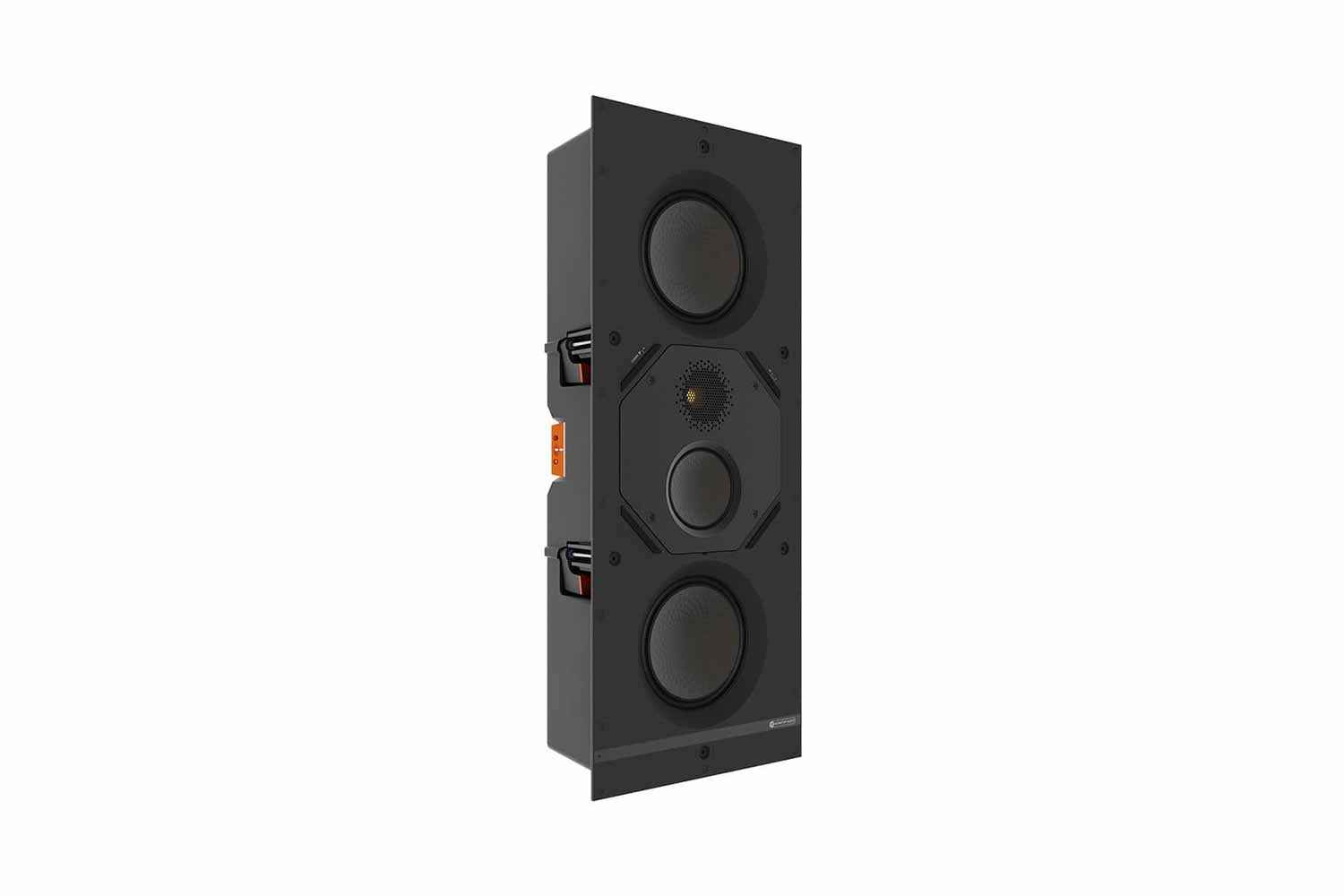 Monitor Audio W2M-CP Einbaulautsprecher