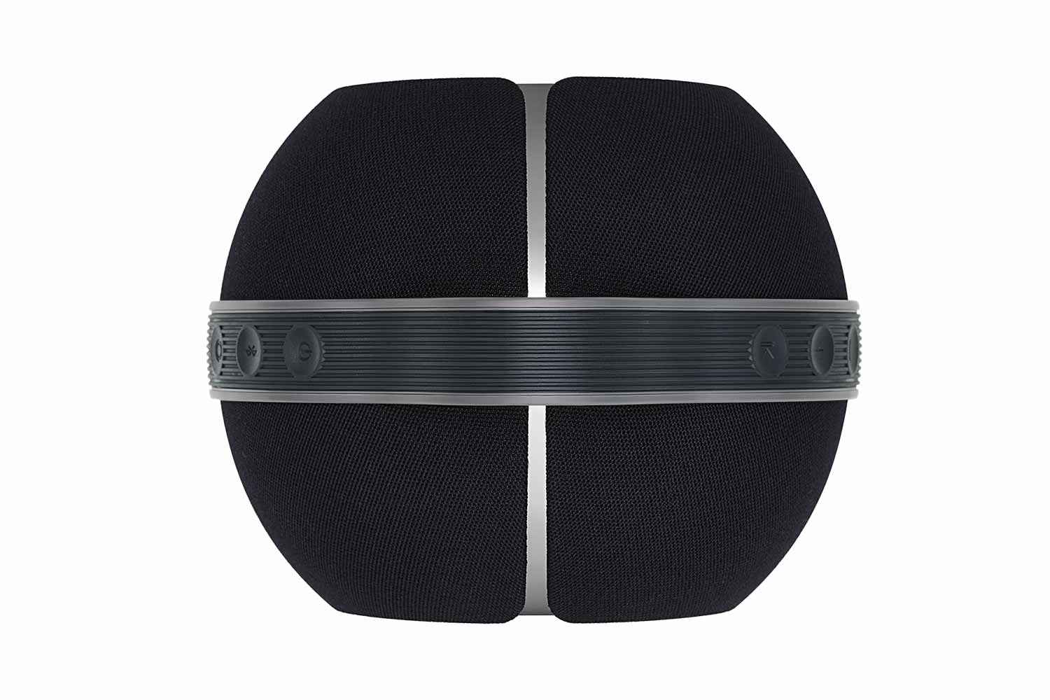 Devialet Mania Deep Black top