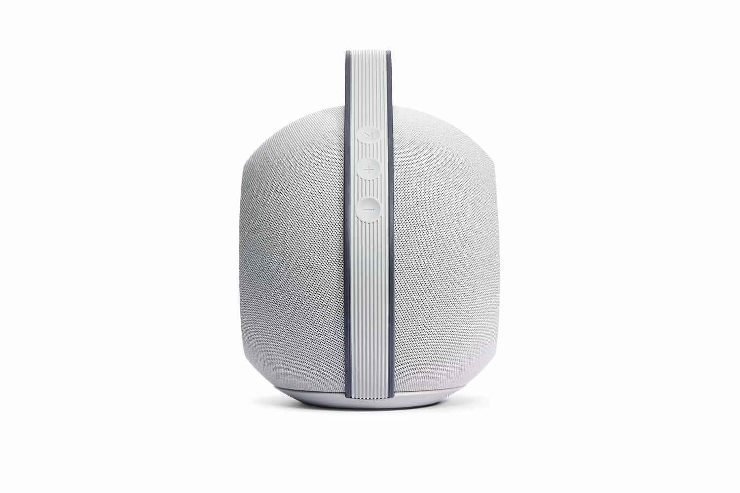 Devialet Mania Light Grey seite 2