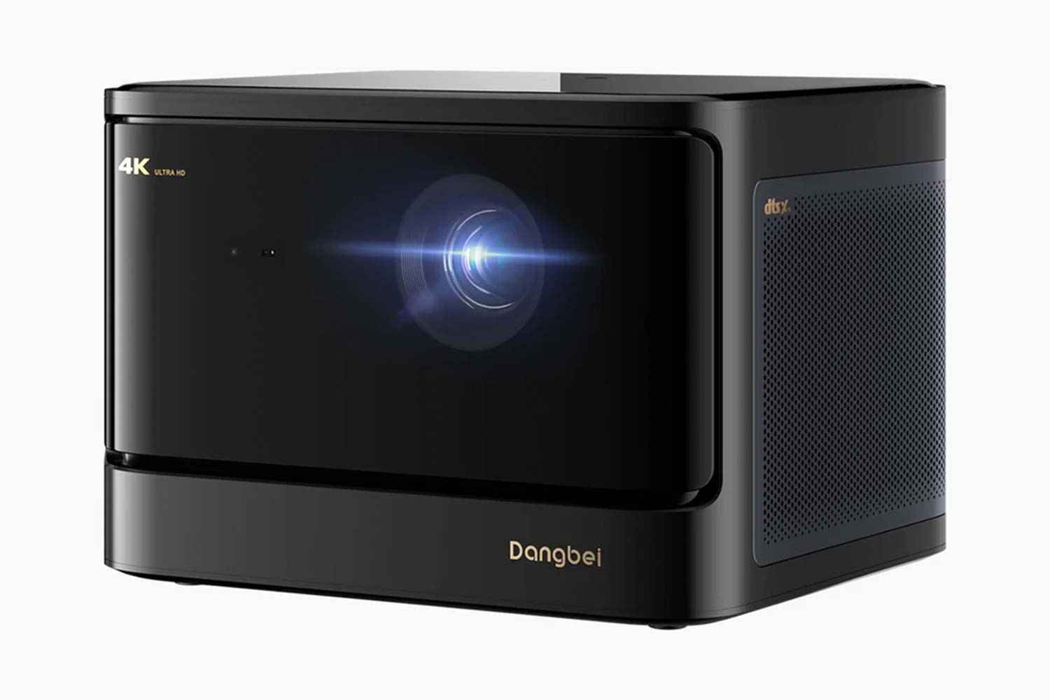 Dangbei DBOX02 Mars Pro 2 Seite