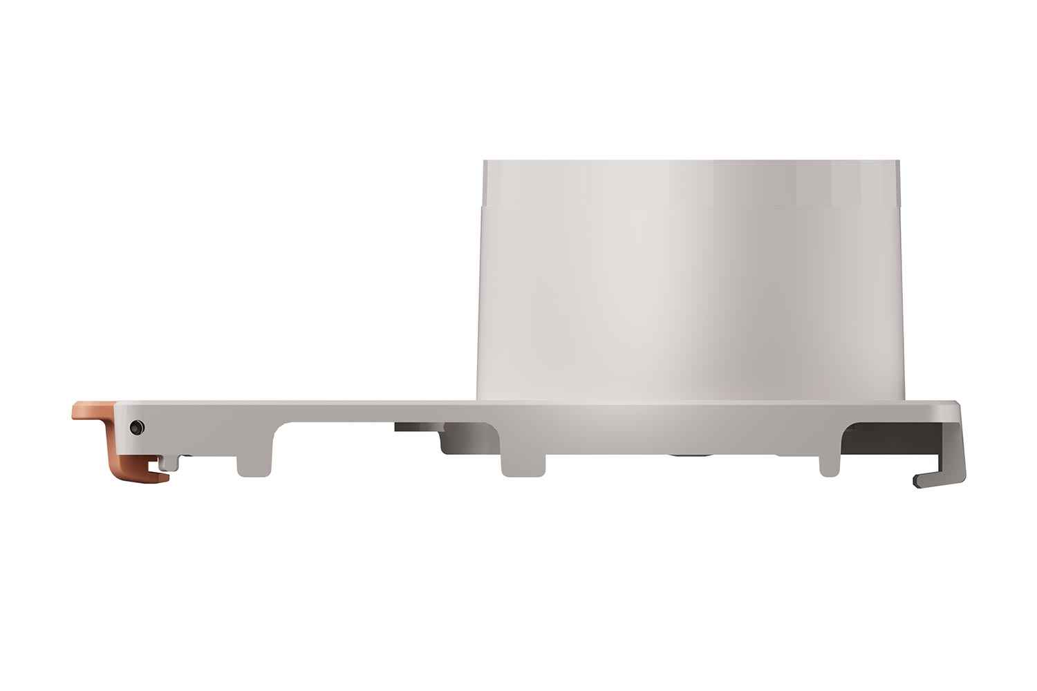 XGIMI Kreativer Optischer Filter für MoGo 3 Pro Profil