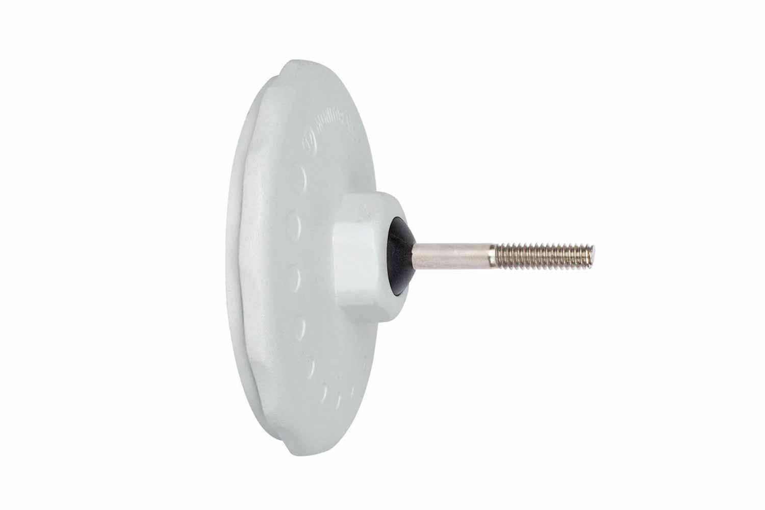 Monitor Audio MASM Wandhalter