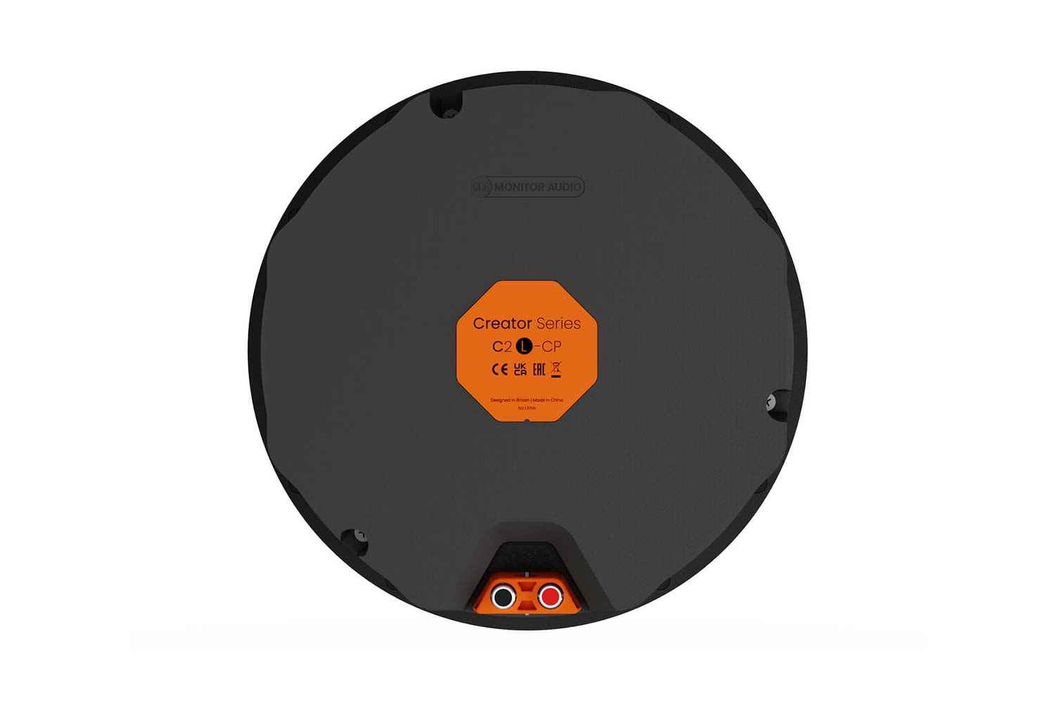 Monitor Audio C2L-CP Einbaulautsprecher