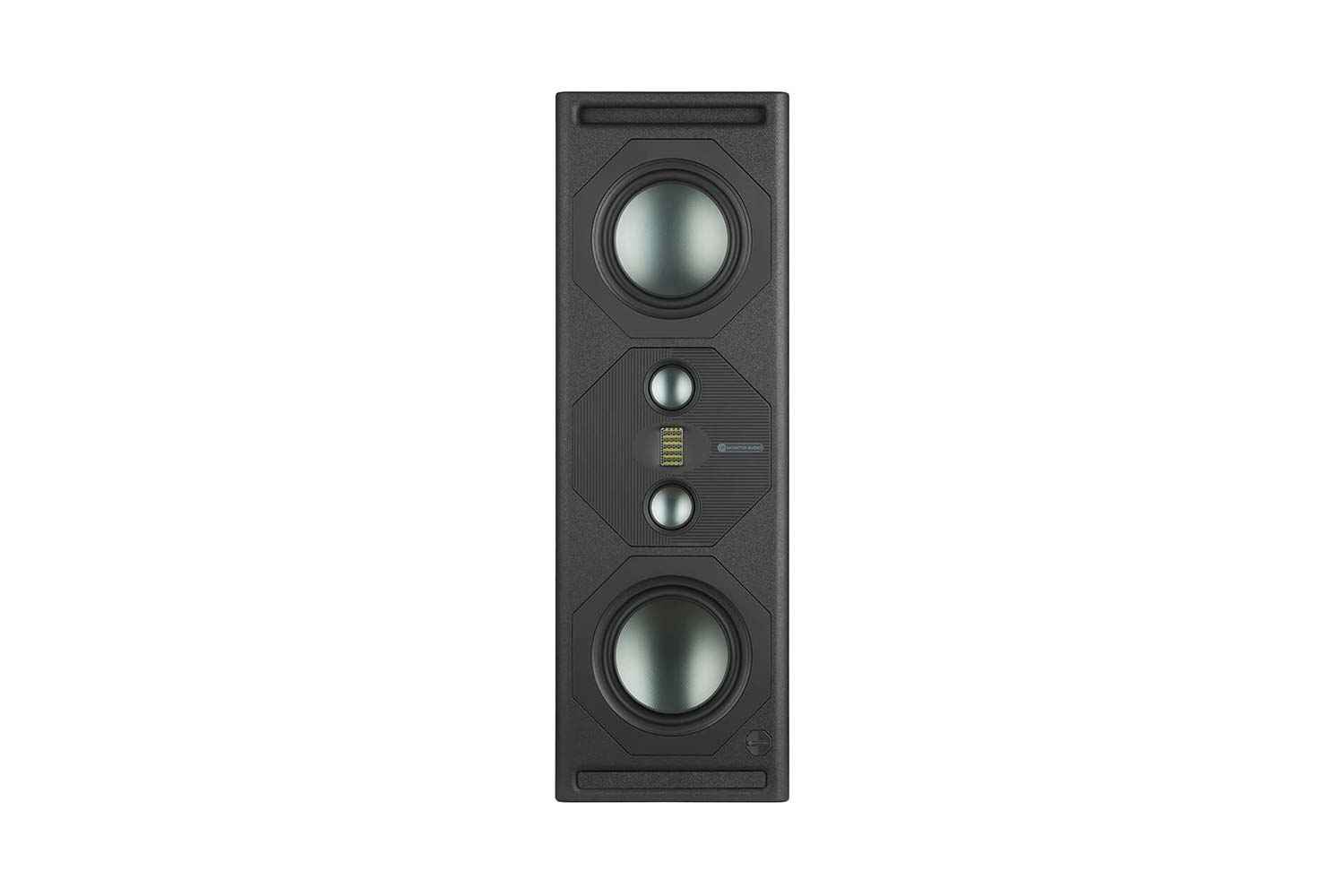 Monitor Audio Cinergy 200 Lautsprecher front
