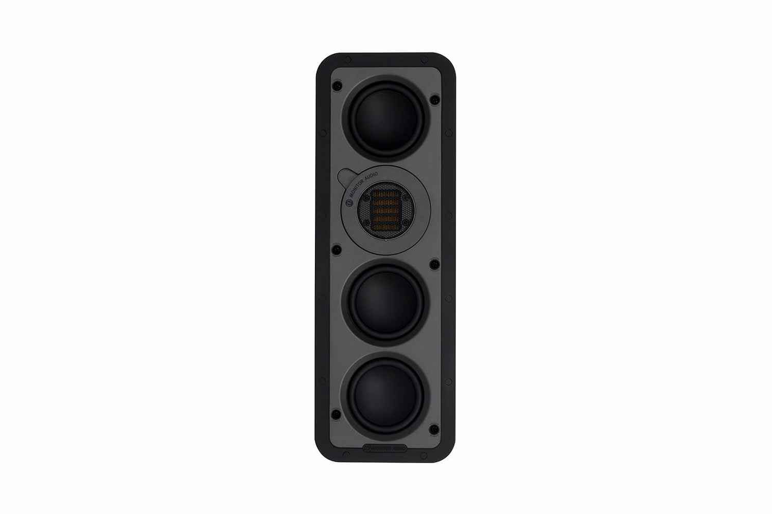 Monitor Audio WSS430 Einbaulautsprecher
