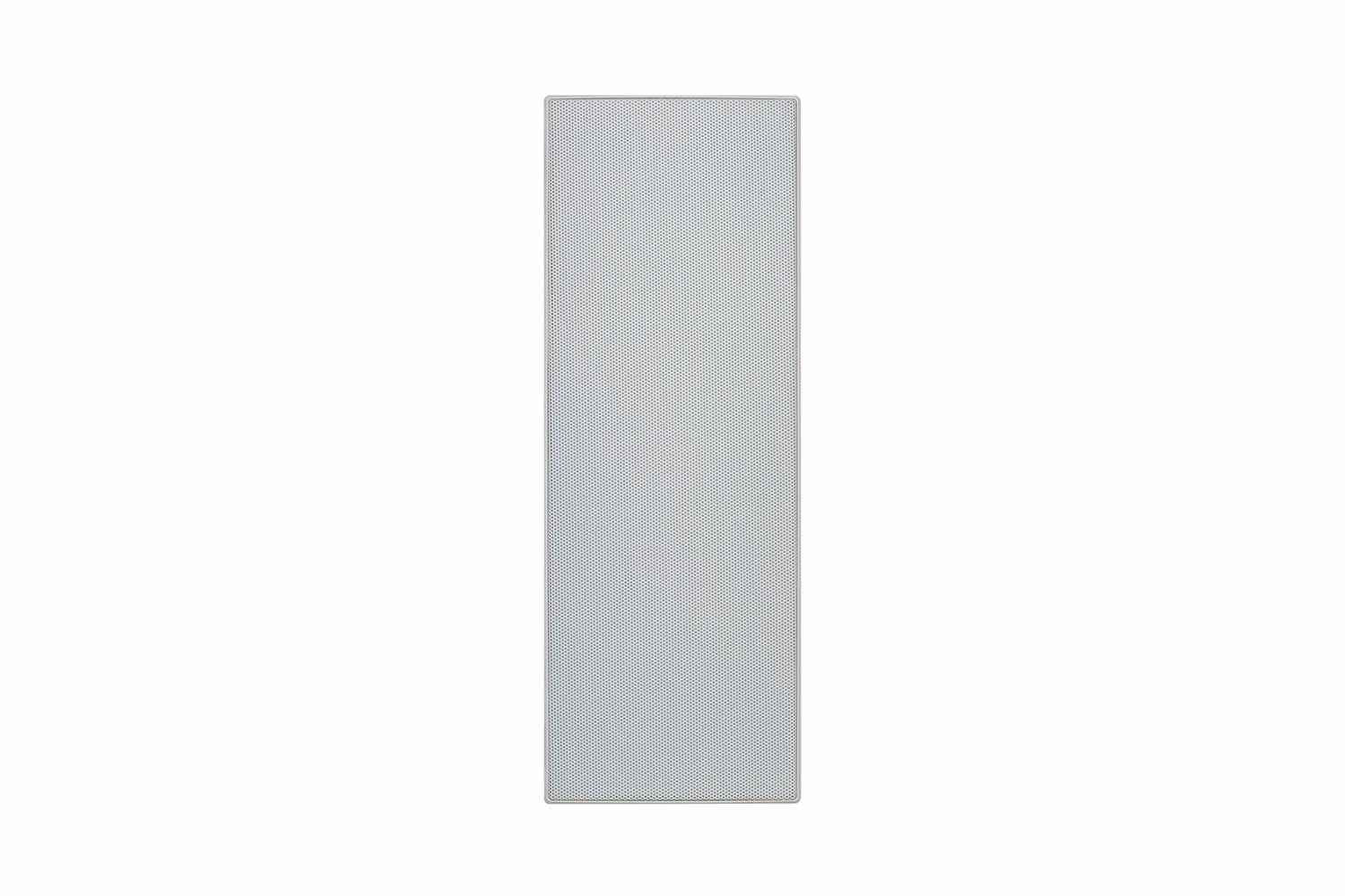 Monitor Audio WSS430 Einbaulautsprecher