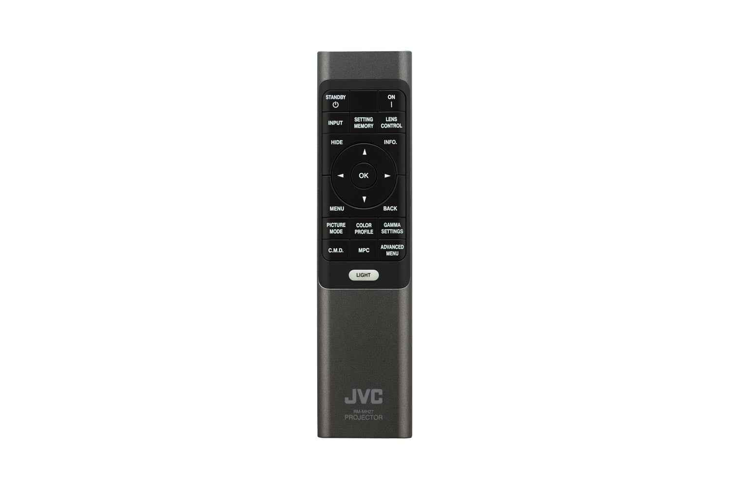 JVC DLA-NZ800 Fernbedienung