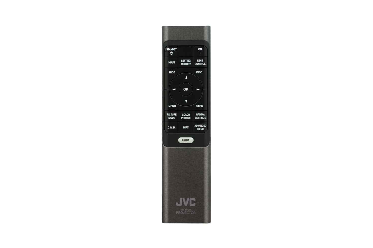 JVC DLA-NZ900 Fernbedienung