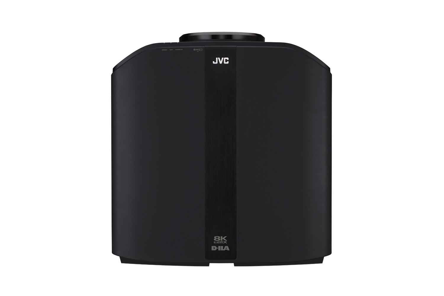 JVC DLA-NZ900 Oben